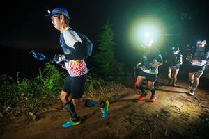 BIB: 
                            <button type="button" onclick="openModal(19053375)" class="btn btn-primary btn-sm float-right btn-popup" data-toggle="modal" data-target=".modal-high-quality">
                        <i class="fas fa-shopping-cart"></i> Add to Cart
                    </button>
                                            <button type="button" onclick="isThisMe(19053375, true)" class="btn btn-success btn-sm float-right btn-popup btn-isme hidden" data-toggle="tooltip" data-placement="bottom" title="นี่คือรูปของคุณใช่ไหม คลิกที่นี่เพื่อเอาเข้าอัลบั้ม">
                        <i class="fas fa-plus"></i> Add to album
                    </button>
                    <button type="button" onclick="isThisMe(19053375, false)" class="btn btn-warning btn-sm float-right btn-popup btn-isnotme hidden">
                        <i class="fas fa-ban"></i> Remove from album
                    </button>